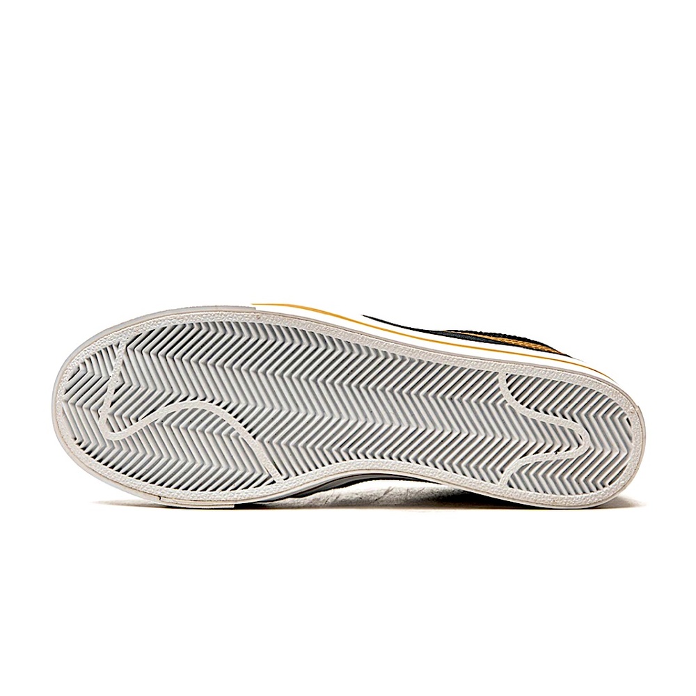 Nike Court Legacy “Safari” - Picture 4 of 5